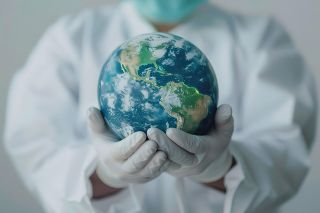 Arzt Ausland Betriebsstätte