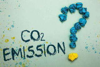 CO2-Emissionen