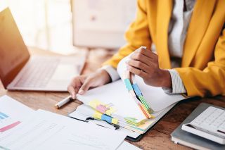 EU-OmniBus Intiative