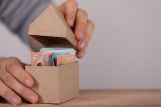 Einkünfte Immobilie Vermietung