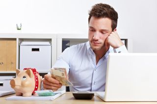 Familienbeihilfe Studenten Zuverdienst