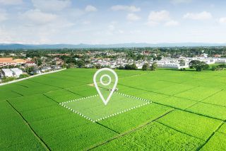 Grunderwerbsteuer Grundstück