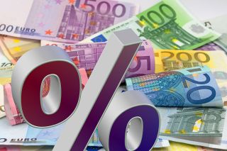 Kleinunternehmerpauschalierung