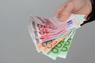 Mitarbeitergewinnbeteiligung