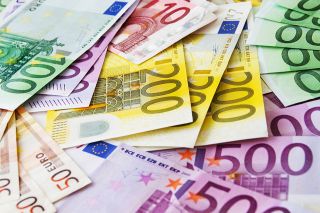 Sozialversicherungswerte