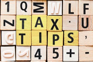 Steuertipps