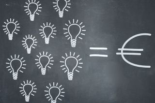 Tipps Arbeitnehmerveranlagung