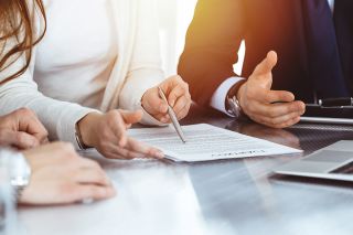 Verlaengerung Bestandsvertraege