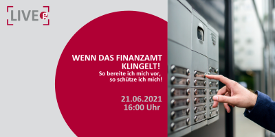 Webinar 21.06.2021