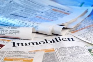 Vermietung Verpachtung