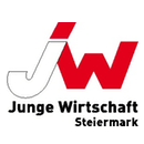 Junge Wirtschaft