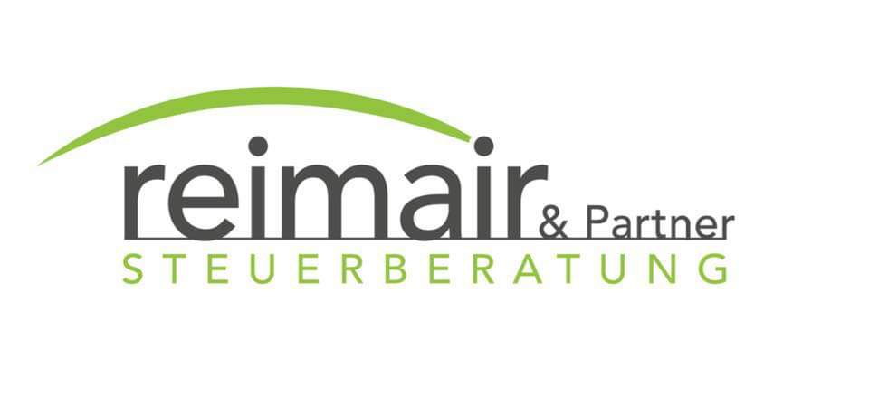 Reimair-und-Partner