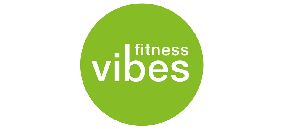 Vibes